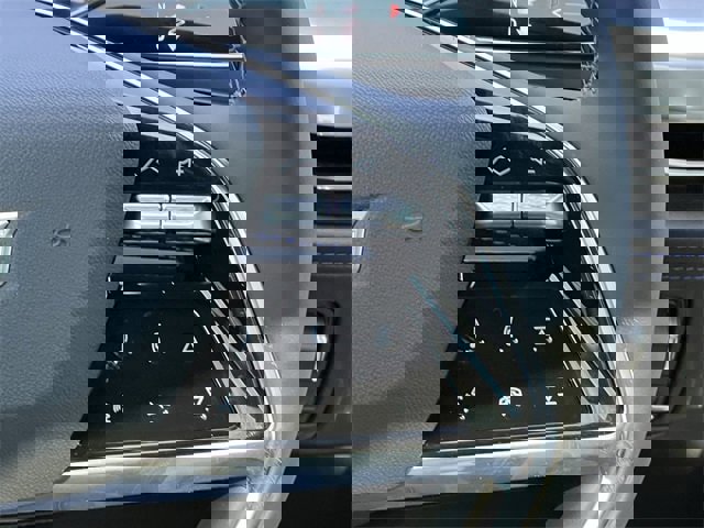 New 2026 Cadillac Escalade IQ Sport 1 image 13