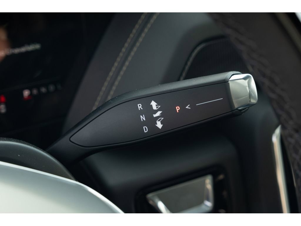 New 2026 GMC Yukon Elevation image 22