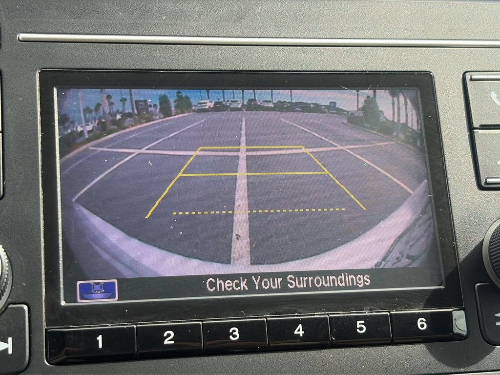 Used 2021 Honda Civic LX image 17