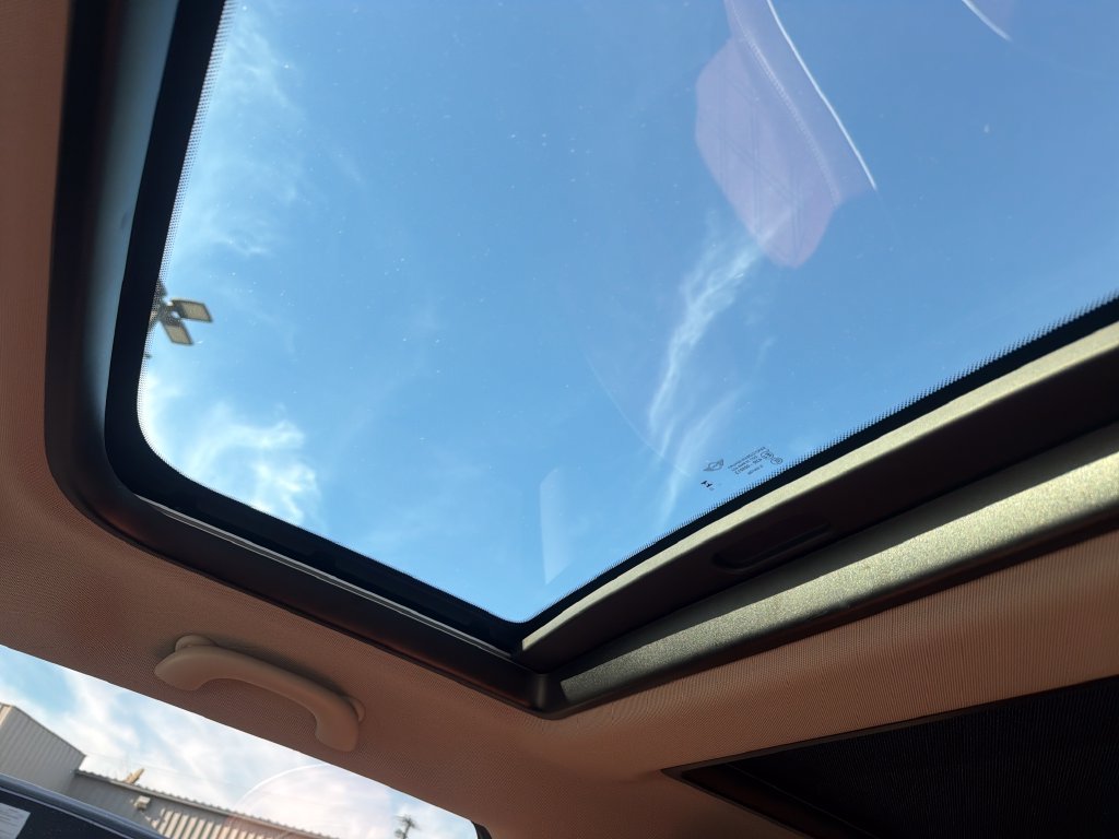 Used 2023 MINI Cooper S FWD image 25