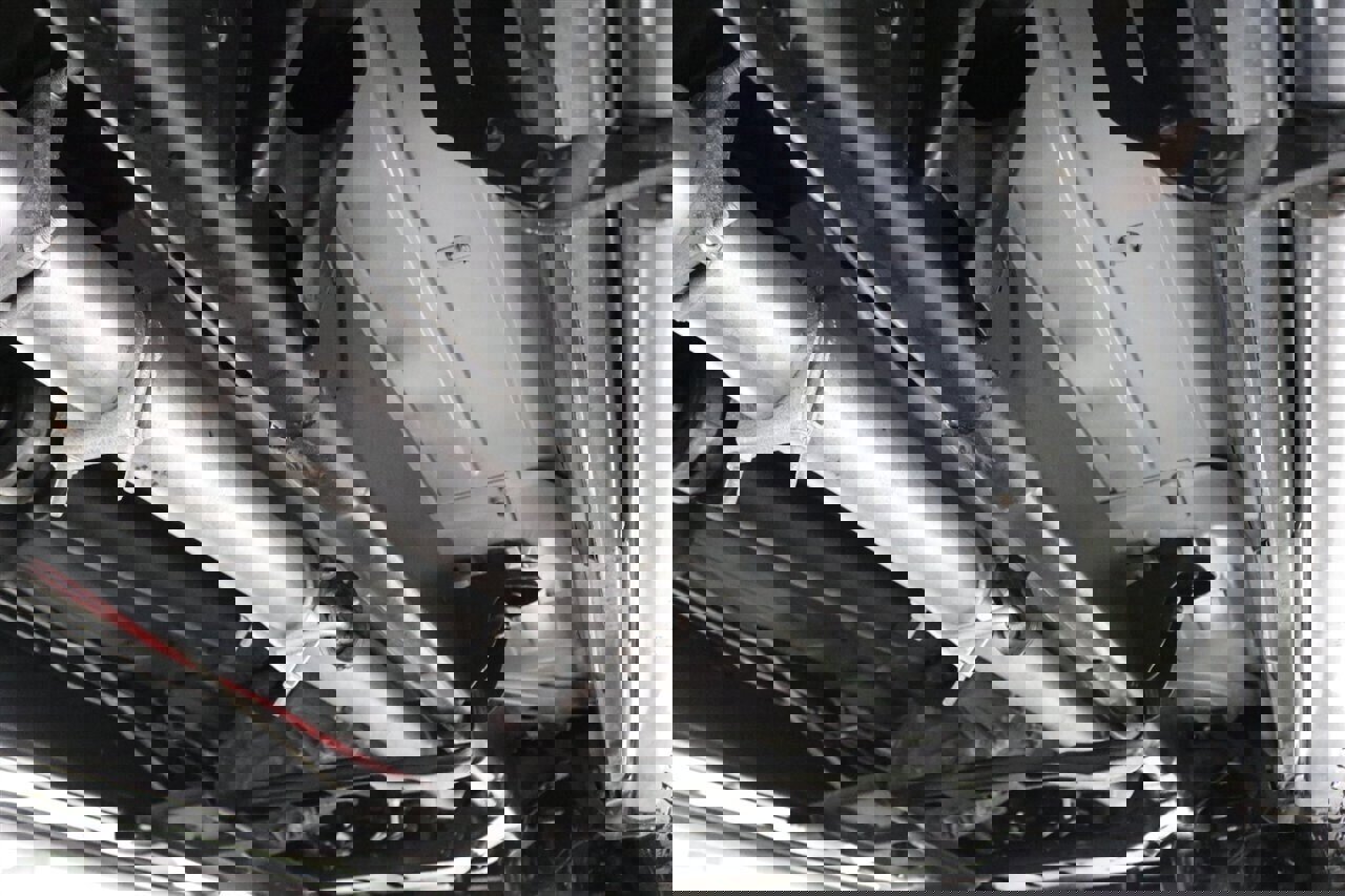 Used 2007 Dodge Ram 3500 Truck Laramie image 24