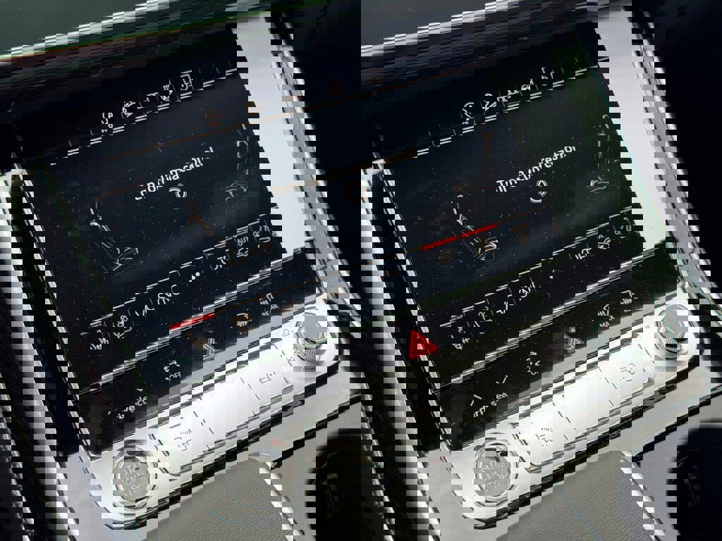 New 2026 Audi Q7 3.0T Premium Plus image 32