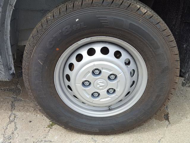 New 2024 RAM ProMaster 1500 w/ Convenience Group image 20