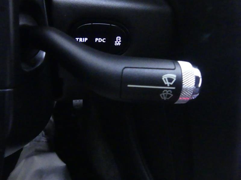 Used 2016 Bentley Continental GT V8 S image 23