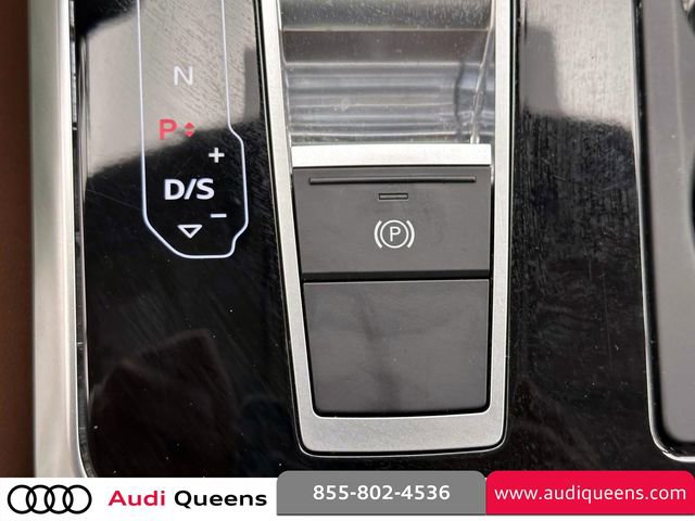 Certified 2023 Audi Q7 2.0T Premium AWD/4WD image 28