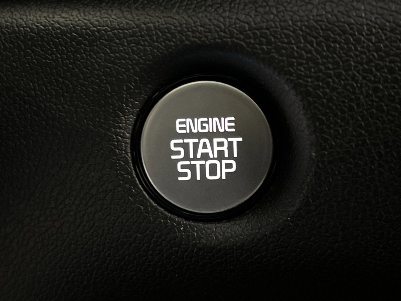 New 2026 Kia Sorento S image 31