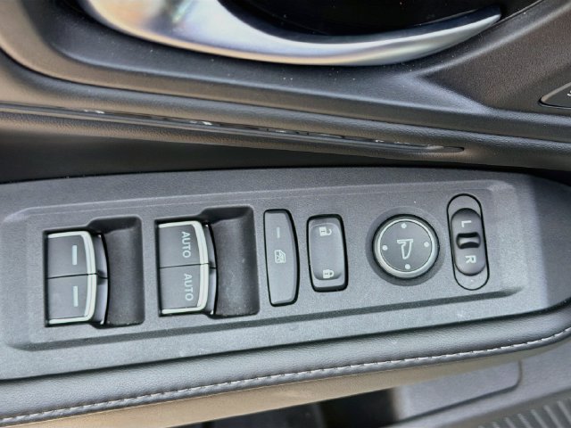 Used 2024 Honda Accord Sport image 17