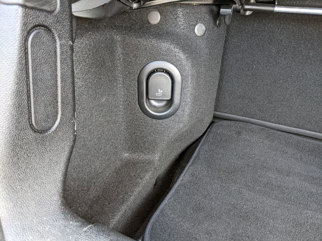 Used 2018 MINI Cooper S image 28