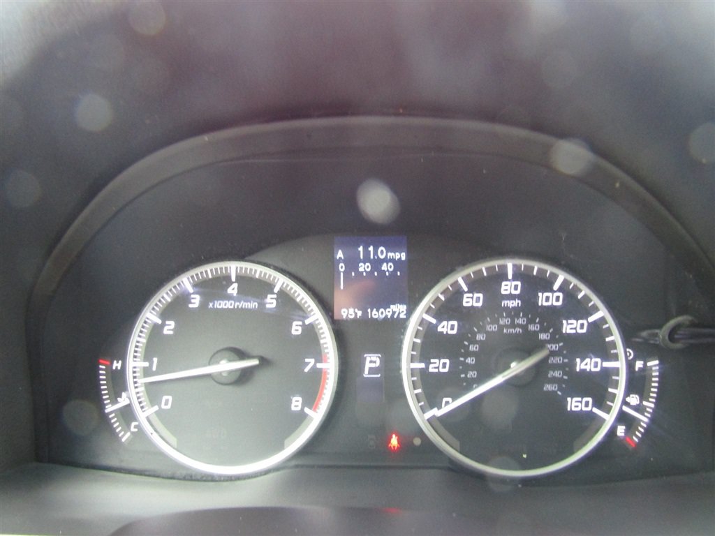 Used 2015 Acura RDX AWD w/ Technology Package image 32