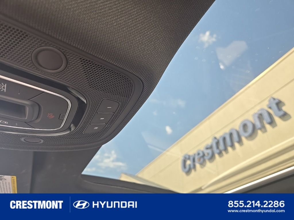 Used 2018 Audi S5 Prestige AWD/4WD image 11