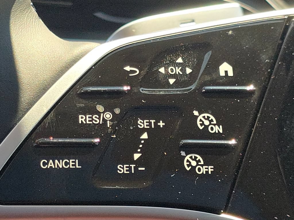 New 2026 Mercedes-Benz GLE 350 4MATIC image 37
