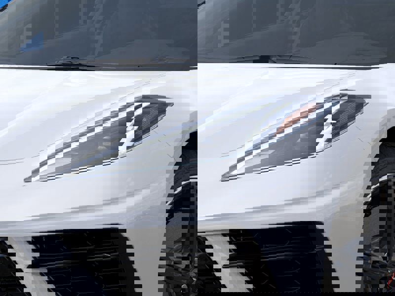 New 2025 Chevrolet Corvette Stingray Premium Conv w/ Z51 Performance Package image 34