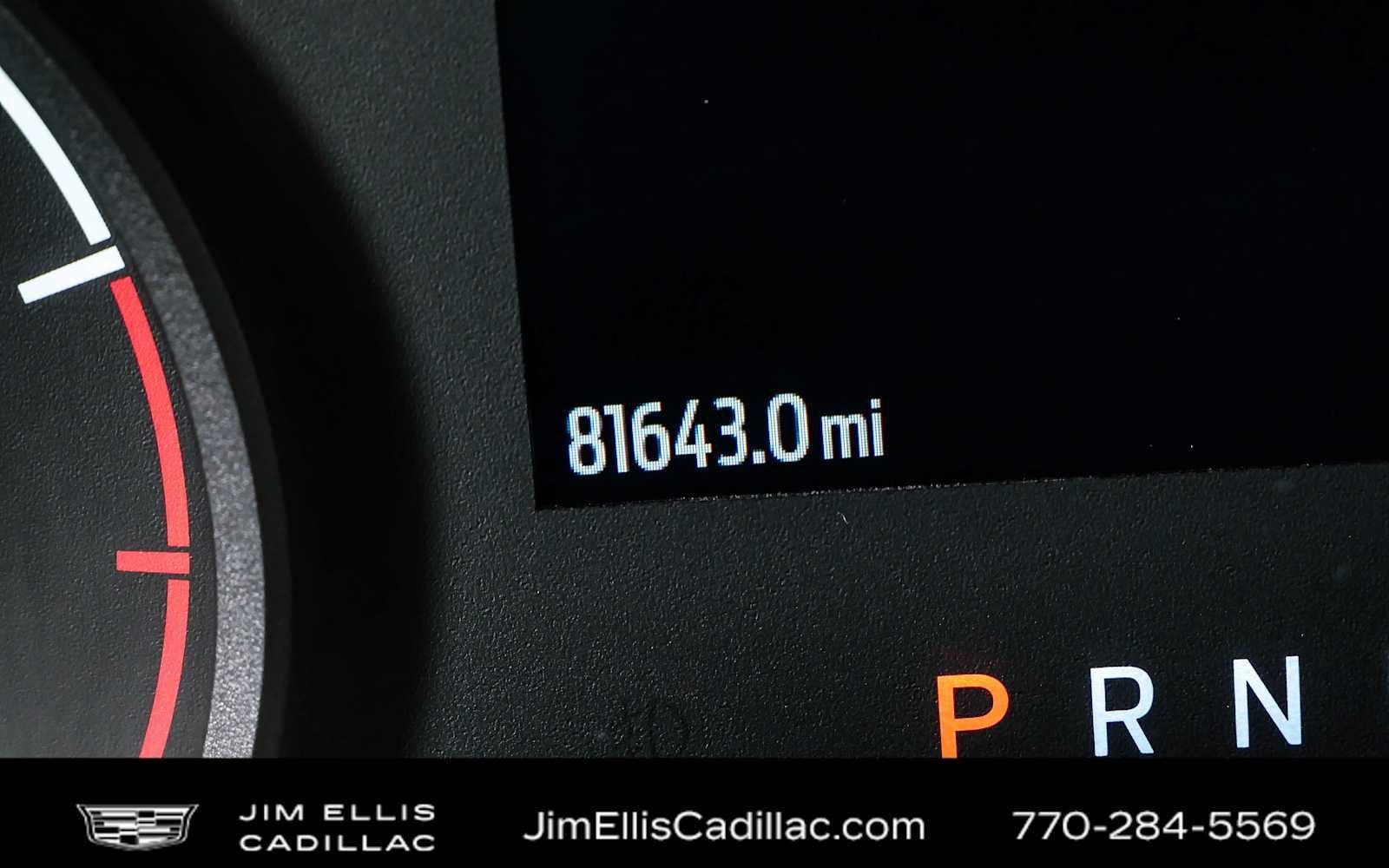 Used 2024 Ford F350 XL w/ XL Driver Assist Package AWD/4WD image 8
