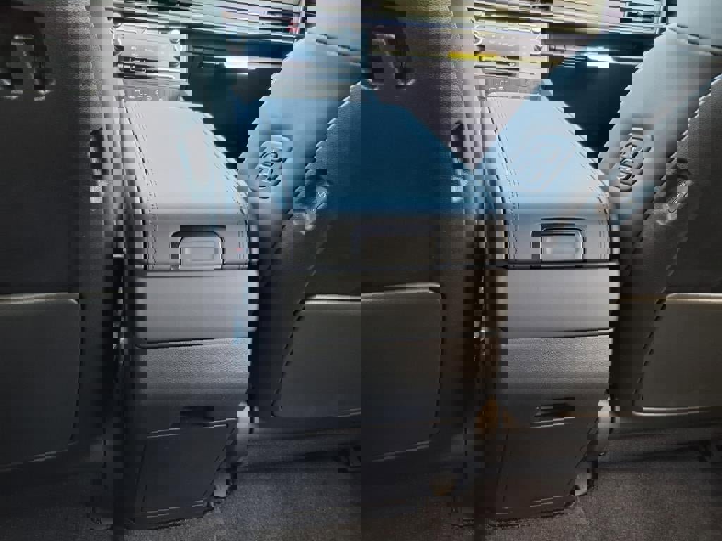 New 2025 Hyundai Santa Fe Calligraphy image 24