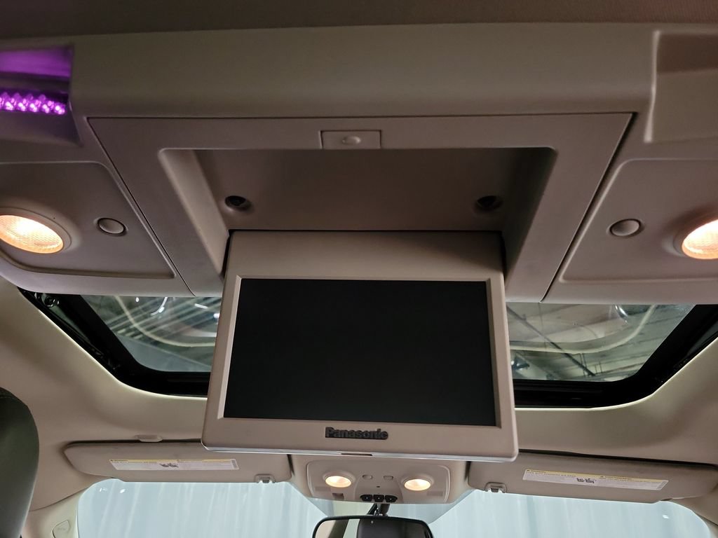 Used 2014 Buick Enclave Leather FWD image 29