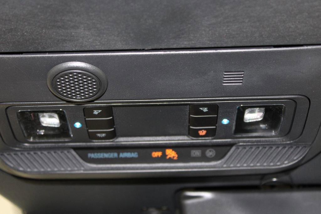 New 2025 Ford Bronco Outer Banks image 38