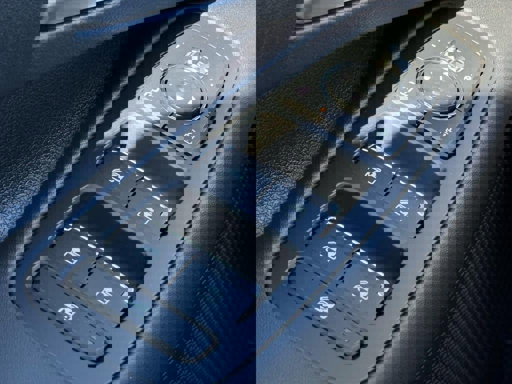 New 2026 Hyundai Sonata SE image 16