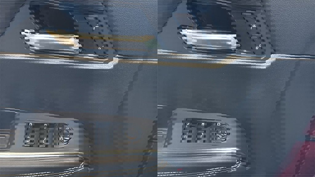 New 2026 GMC Acadia Elevation w/ Elevation Premium Package image 23