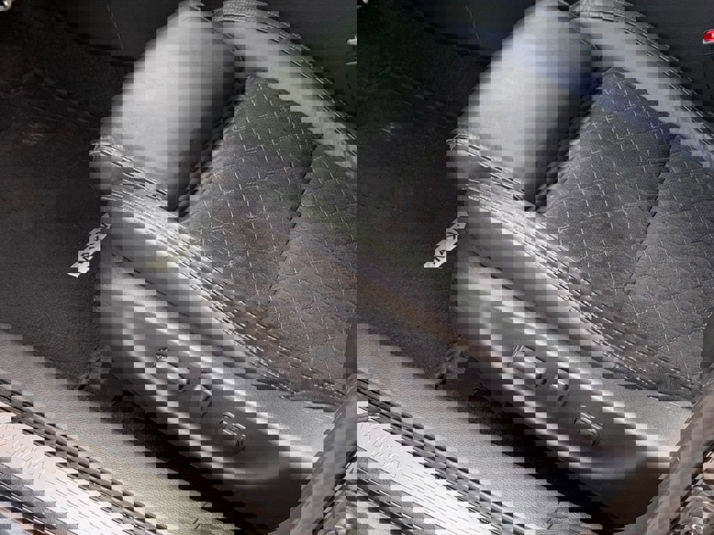 Used 2016 Nissan Maxima SR image 17