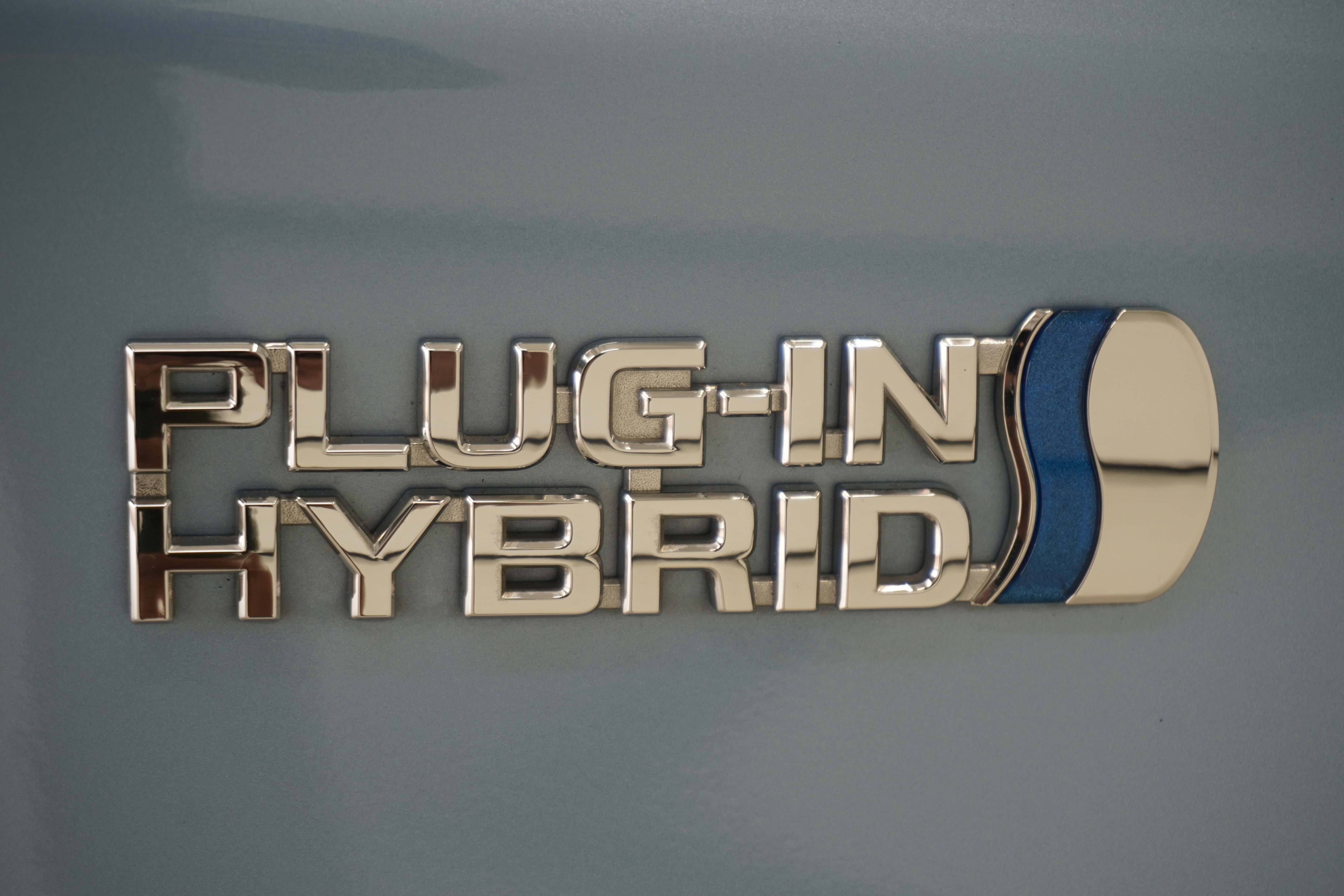 Used 2012 Toyota Prius Prime Plug-In Hybrid image 8