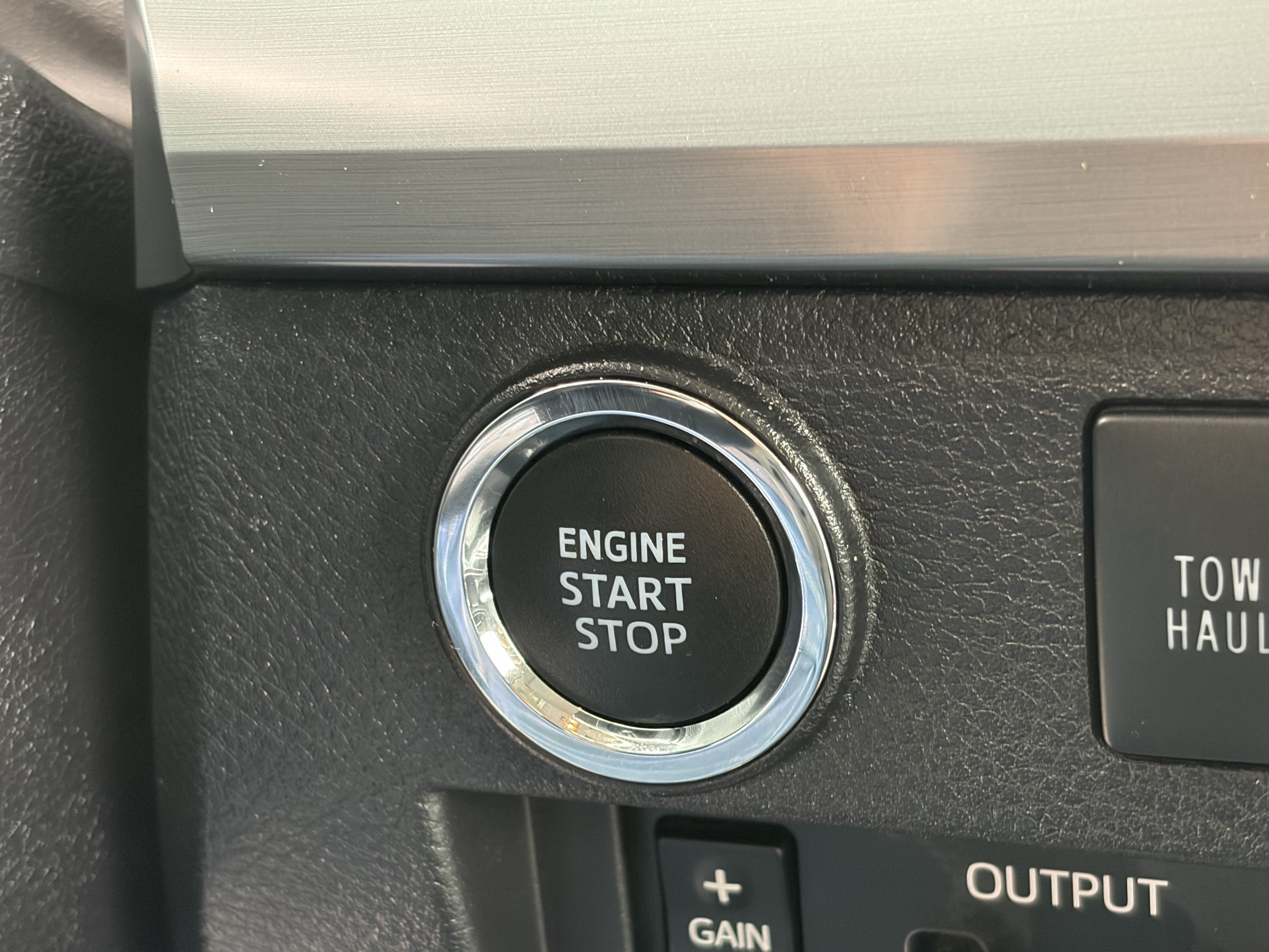 Certified 2021 Toyota Tundra TRD Pro AWD/4WD image 25