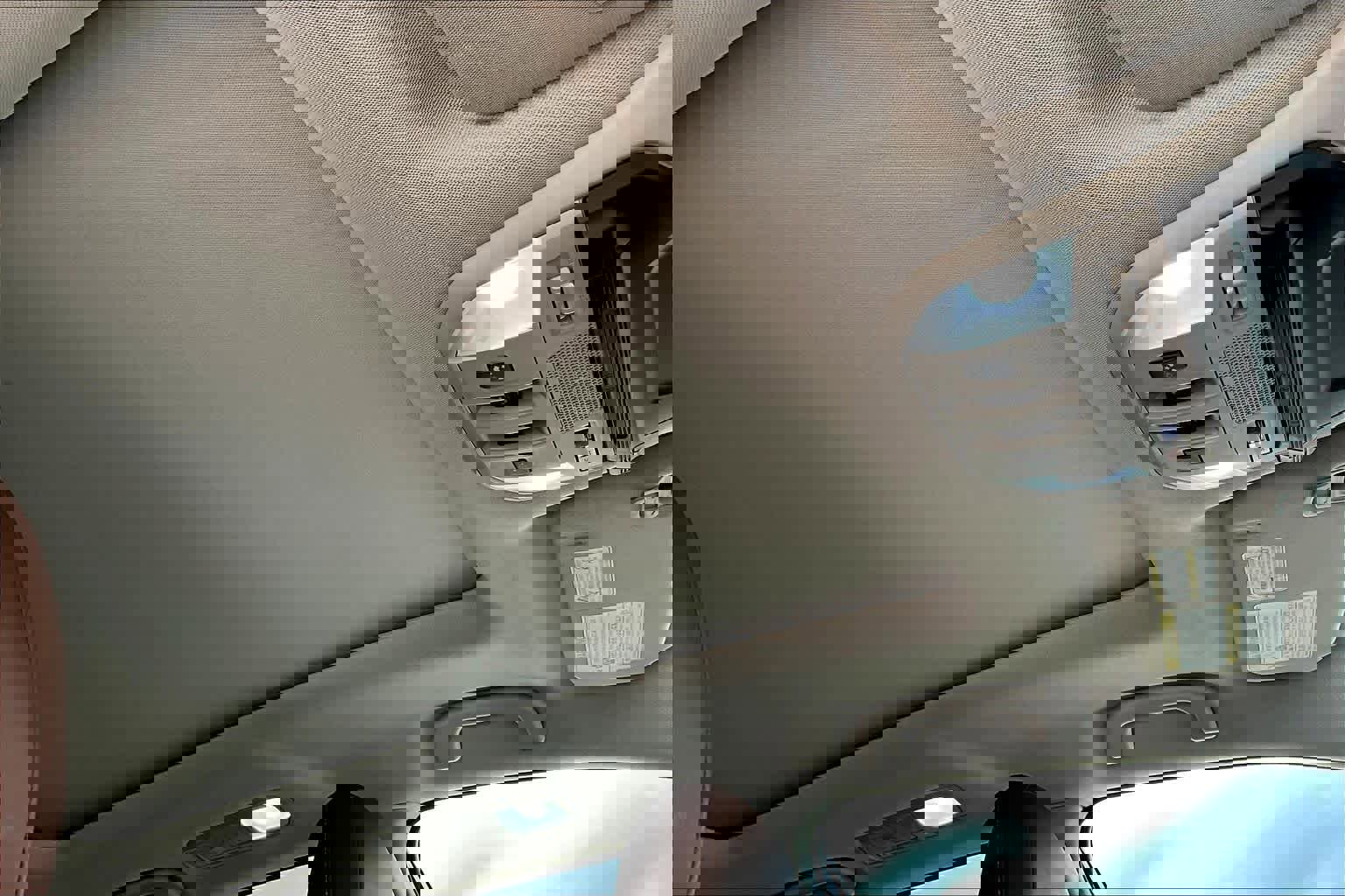 Used 2021 Subaru Ascent Touring image 14