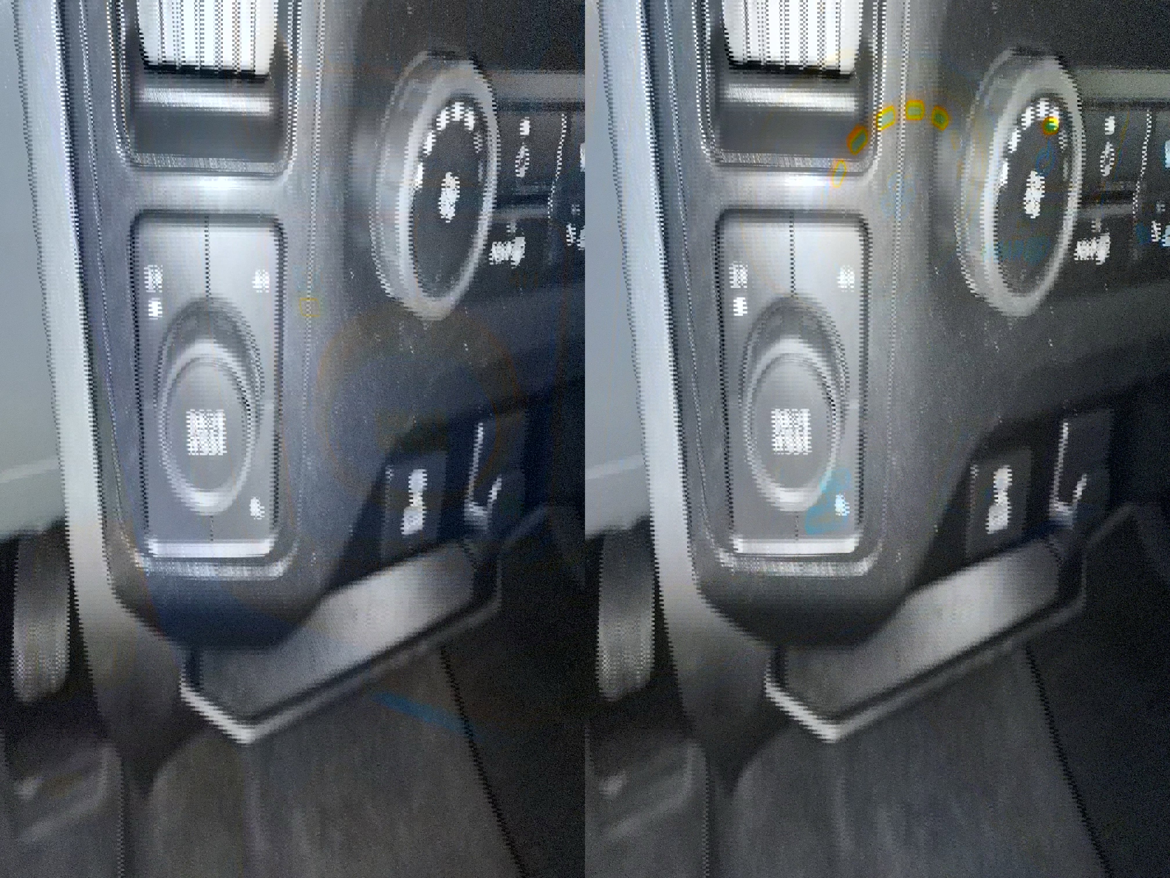 Used 2023 Ford F150 XLT image 25