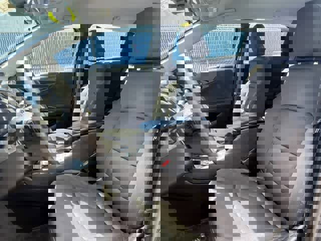 Used 2023 Chevrolet Malibu LT image 11