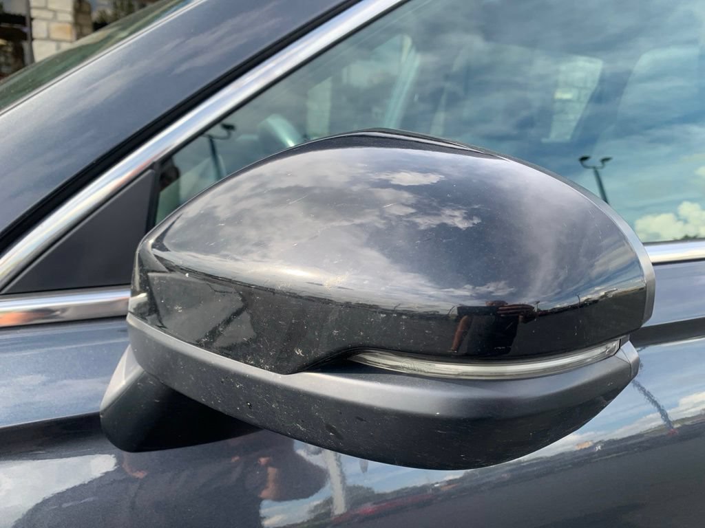 Used 2024 Honda CR-V Sport-L image 13