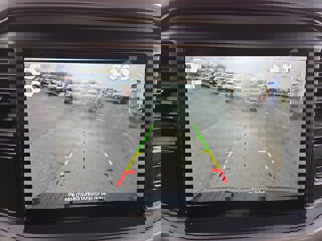 Used 2025 Ford F150 XLT w/ Equipment Group 301A Standard image 18