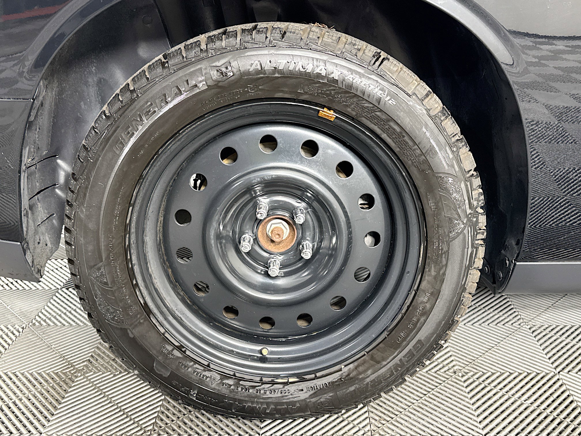 Used 2018 Dodge Challenger R/T w/ Driver Convenience Group image 28