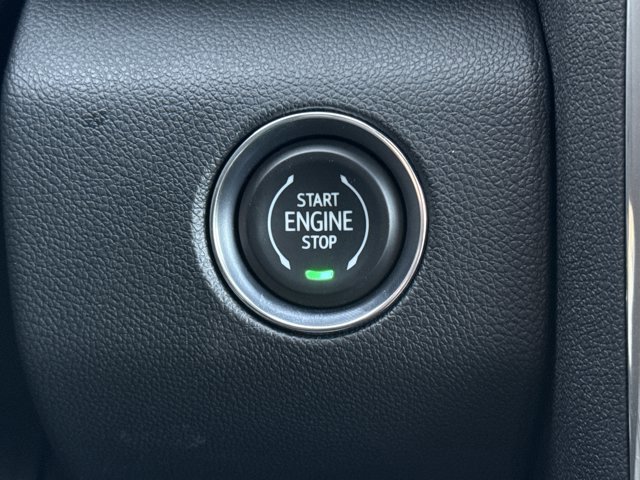 New 2026 GMC Acadia Elevation w/ Black Edition image 24