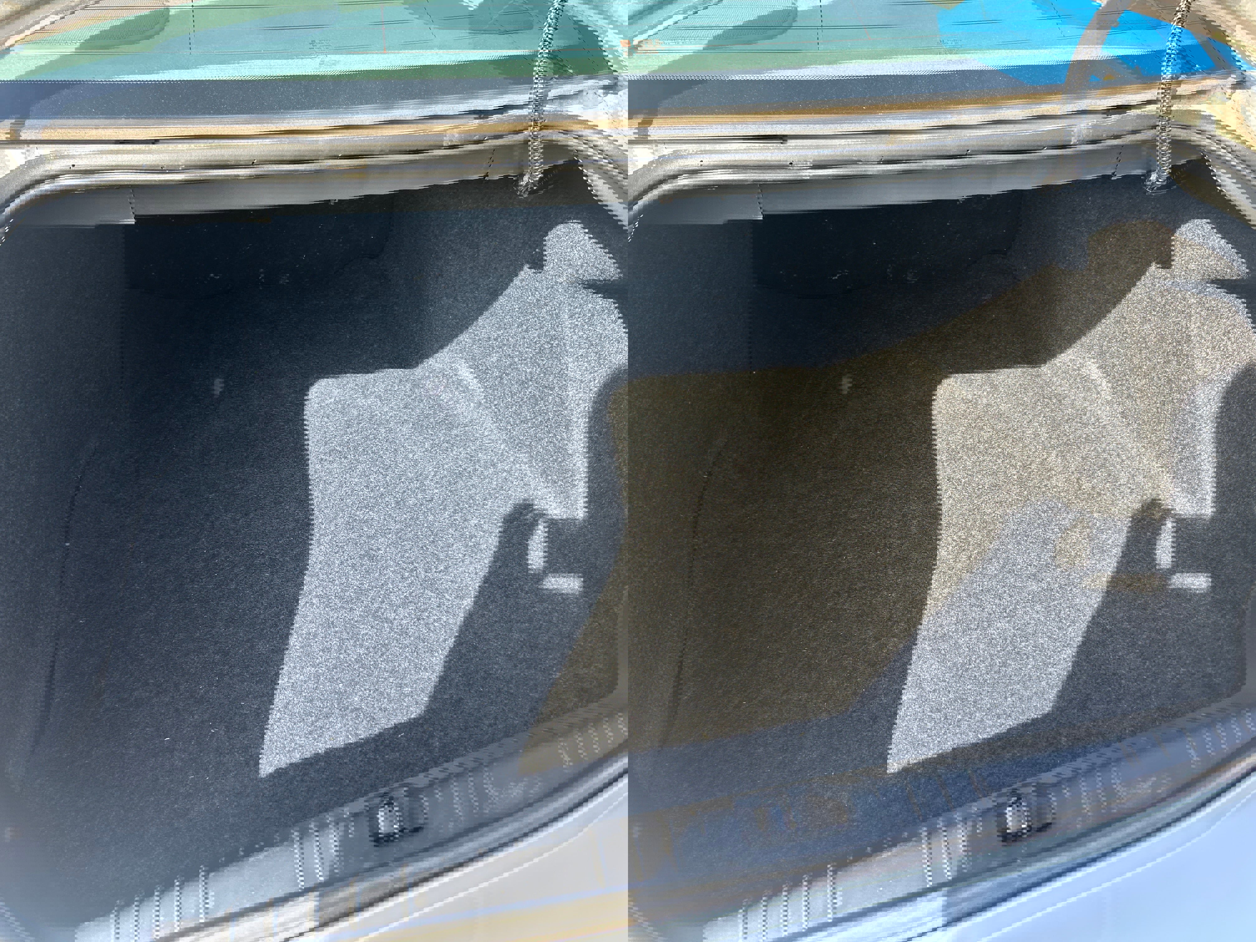 Used 2012 Chevrolet Impala LS image 30