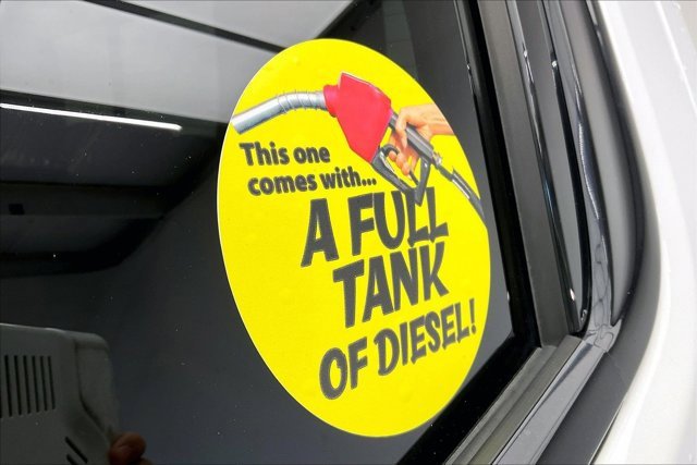 Used 2020 GMC Sierra 1500 AT4 w/ AT4 Premium Package image 34