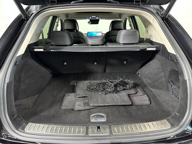 Used 2024 Genesis Electrified GV70 Advanced image 26