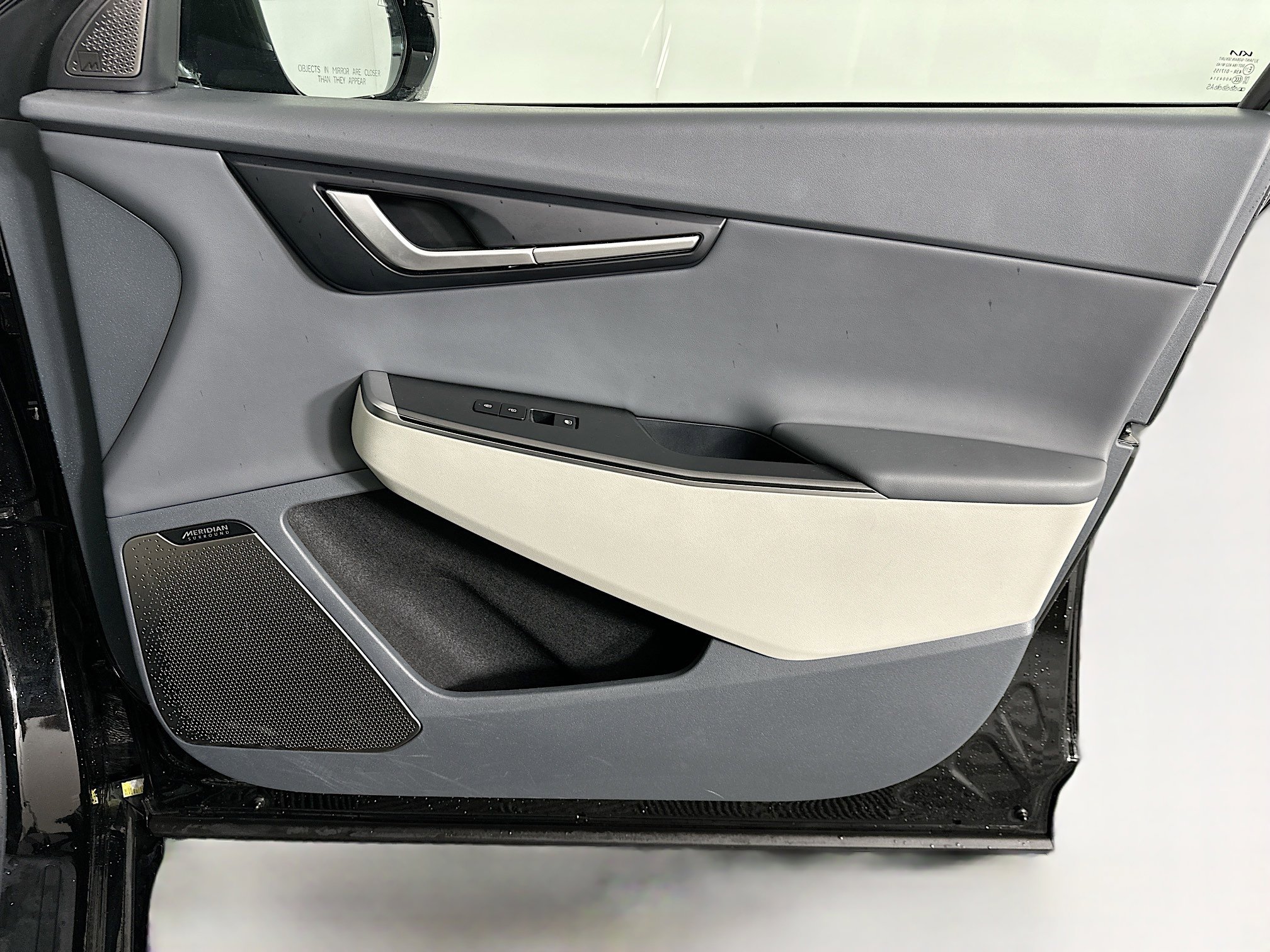 Used 2024 Kia EV6 Wind w/ Wind Technology Package image 33