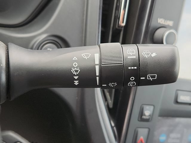 Certified 2026 Subaru Forester AWD/4WD image 22