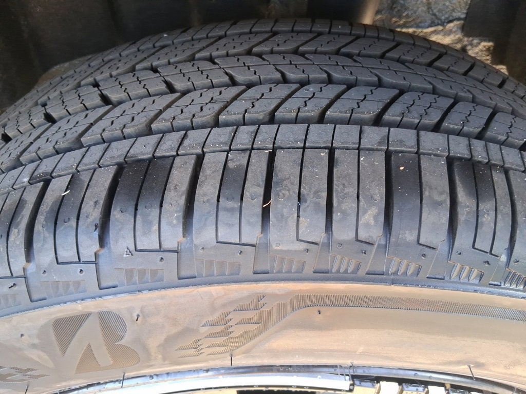 New 2026 Nissan Kicks SV image 25