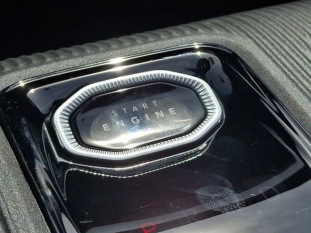 New 2026 Jeep Cherokee Limited image 15