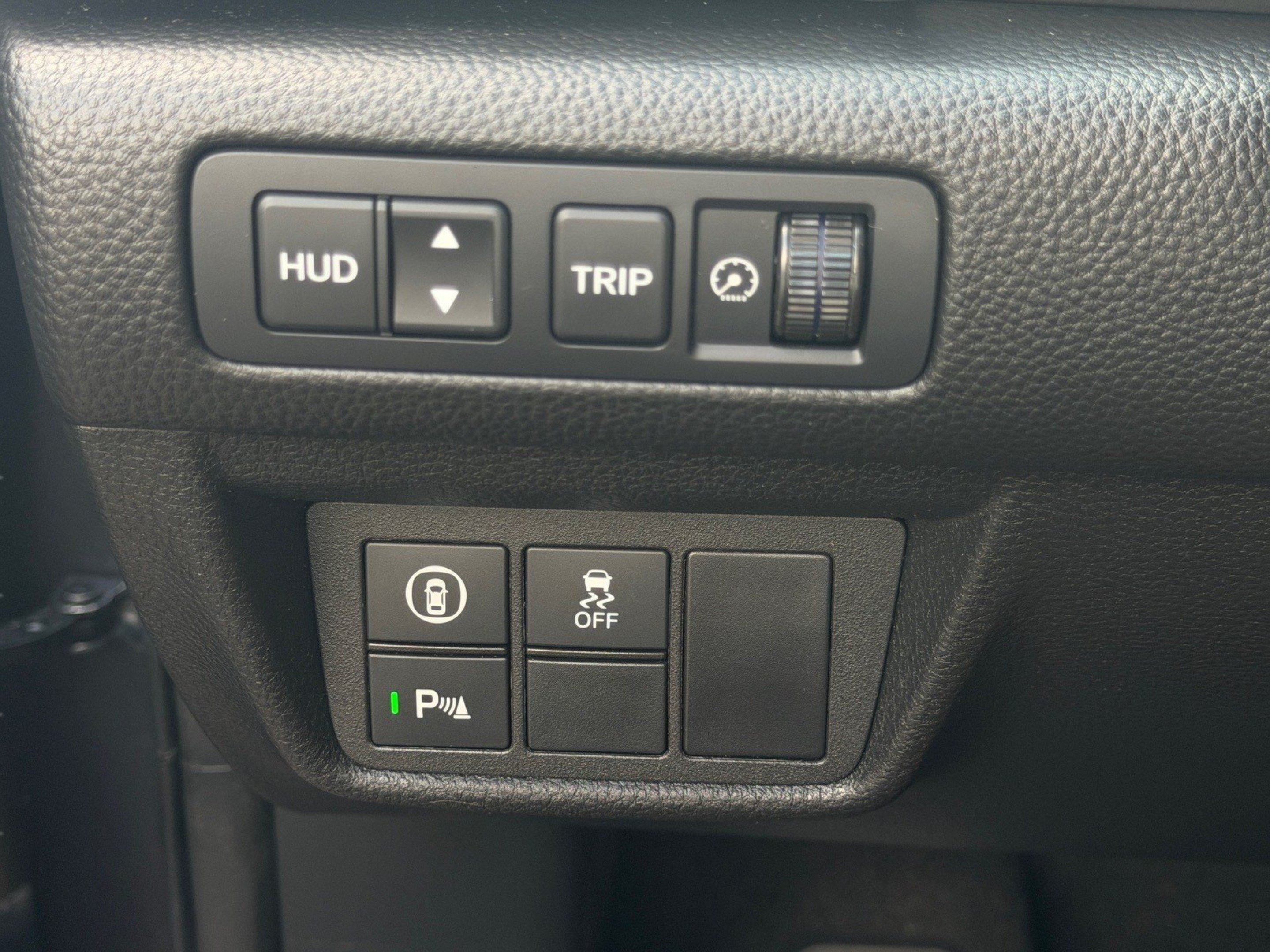 Used 2019 Honda Accord Touring image 25