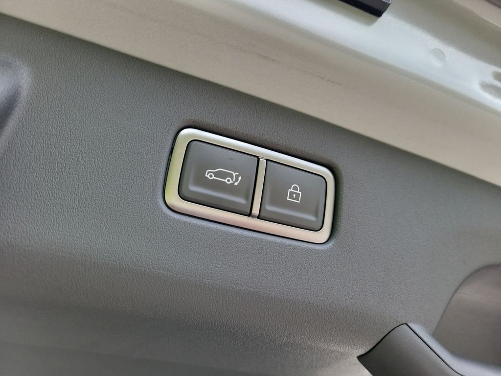 New 2026 Kia EV9 GT-Line AWD/4WD image 16