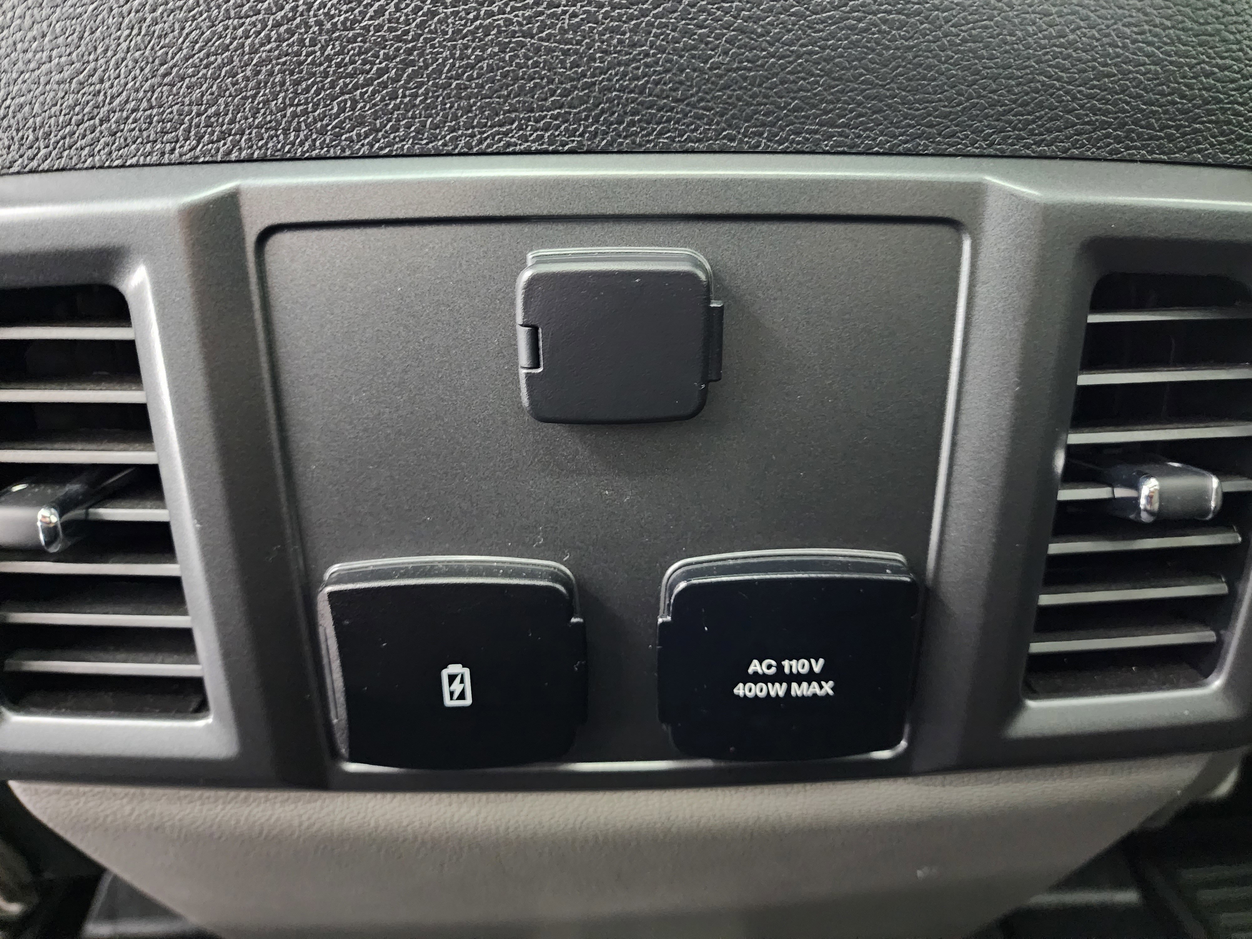 Used 2021 Ford F250 XLT w/ XLT Premium Package image 41