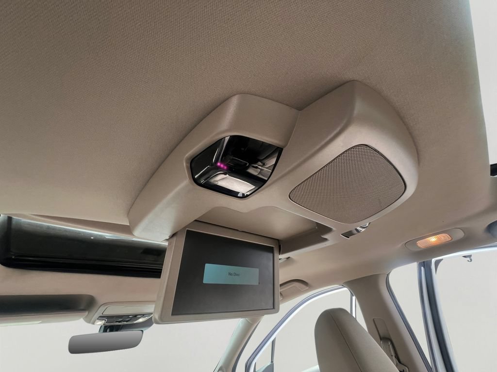 Used 2021 Honda Pilot Elite image 6