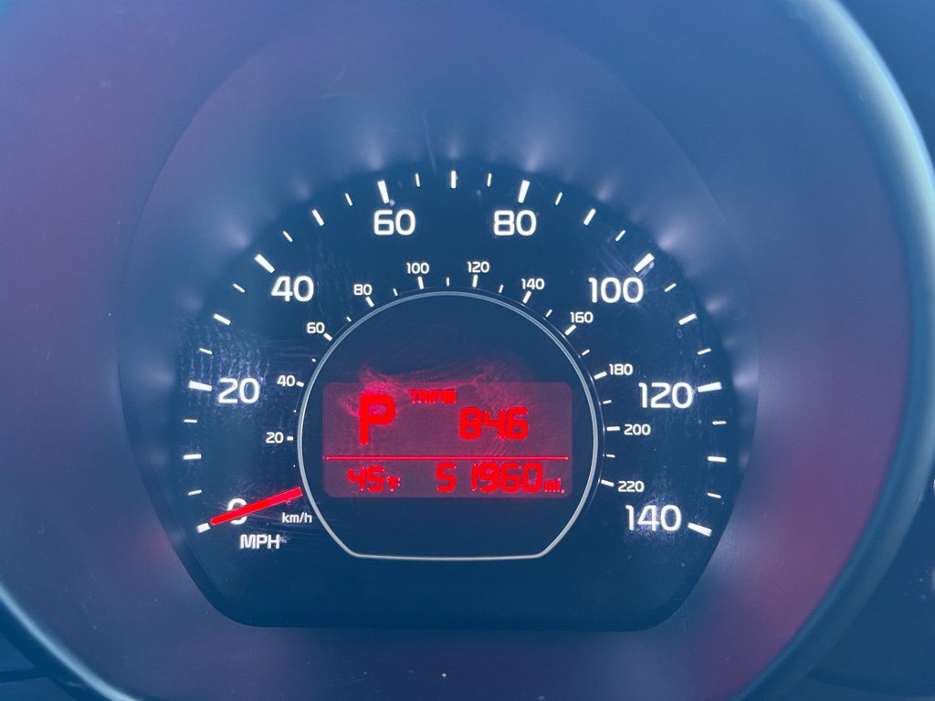 Used 2019 Kia Soul image 3