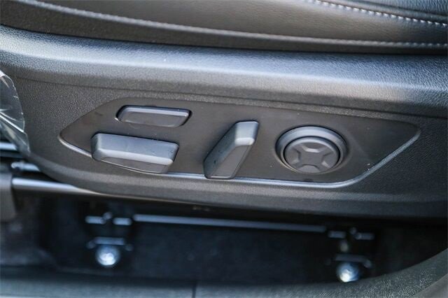 New 2026 Kia Sorento SX Prestige image 20