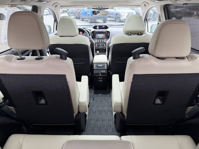 Used 2021 Subaru Ascent Limited w/ Technology Package image 45