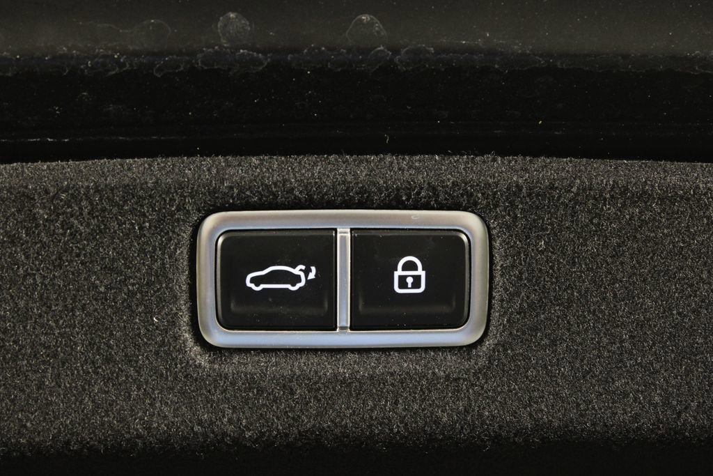 Certified 2024 Hyundai Sonata Limited FWD image 19