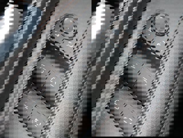 New 2024 Chevrolet Silverado EV W/T image 31