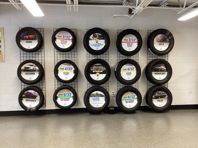 Used 2015 Toyota 4Runner Trail image 10