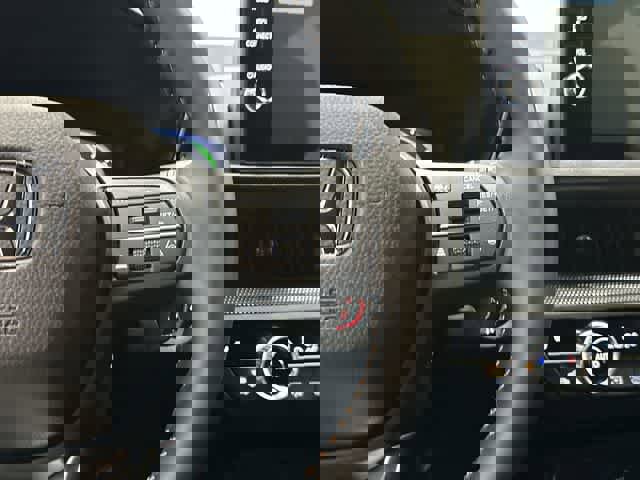 New 2026 Honda CR-V Sport-L image 18